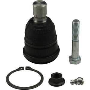 Moog Chassis K500209 Ball Joint||k500209.Jpg||85||m12k500209||937590