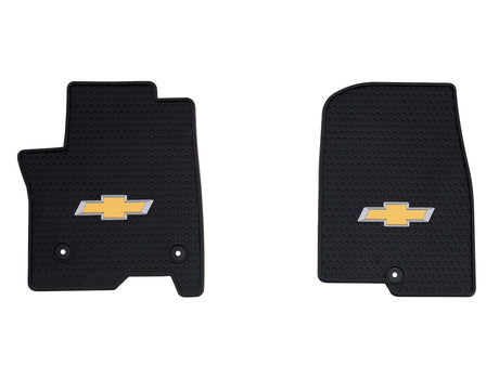 Lloyd Mats By Covercraft 595126-3 Floor Mat||lm_As_595126-3_Alt1.Jpg||86||c595951263||2213367