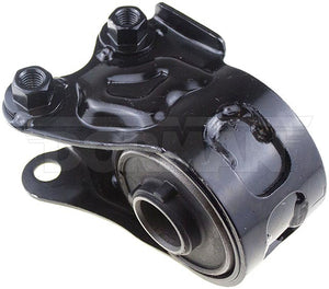 Dorman Mas Select Chassis Cas86034 Control Arm Support Bracket||cas86034_1.Jpg||86||d18cas86034||1203240