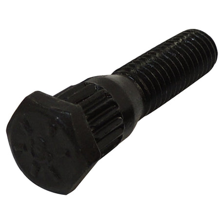 Product of Crown Automotive J4007109 Exhaust Manifold Stud