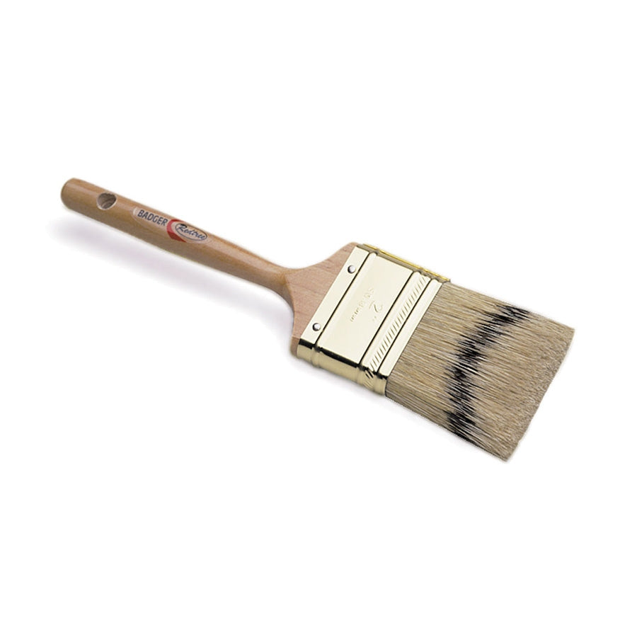 Product of Redtree Industries 10031 Paint Brush