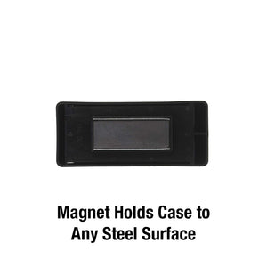 Product of Master Lock Starter Sentry 207d Key Storage Case