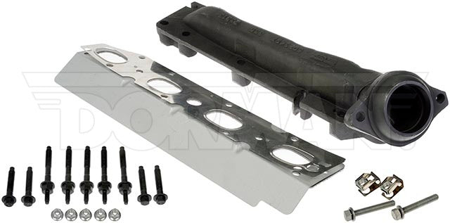 Dorman (Oe Solutions) 674-497 Exhaust Manifold||674-497.Jpg||85||d18674497||1686438