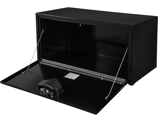 Product of Buyers Products 1702105 Not Applicable Toolbox 