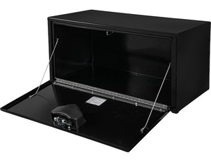 Product of Buyers Products 1702105 Not Applicable Toolbox 