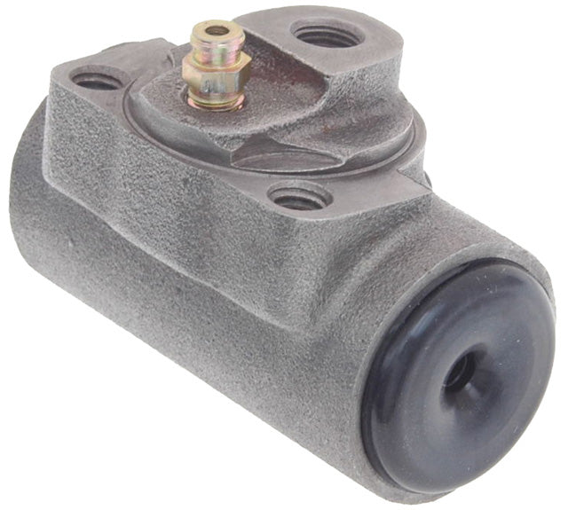 Raybestos Brakes Wc37781 Wheel Cylinder||||89||r42wc37781||1914913