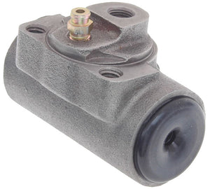 Raybestos Brakes Wc37781 Wheel Cylinder||||89||r42wc37781||1914913