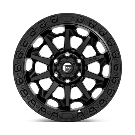 Fuel Off Road D69420908450 Wheel||covert_D694_Mb_20x9_6lug_2.Png||87||fowd694208450||2250257