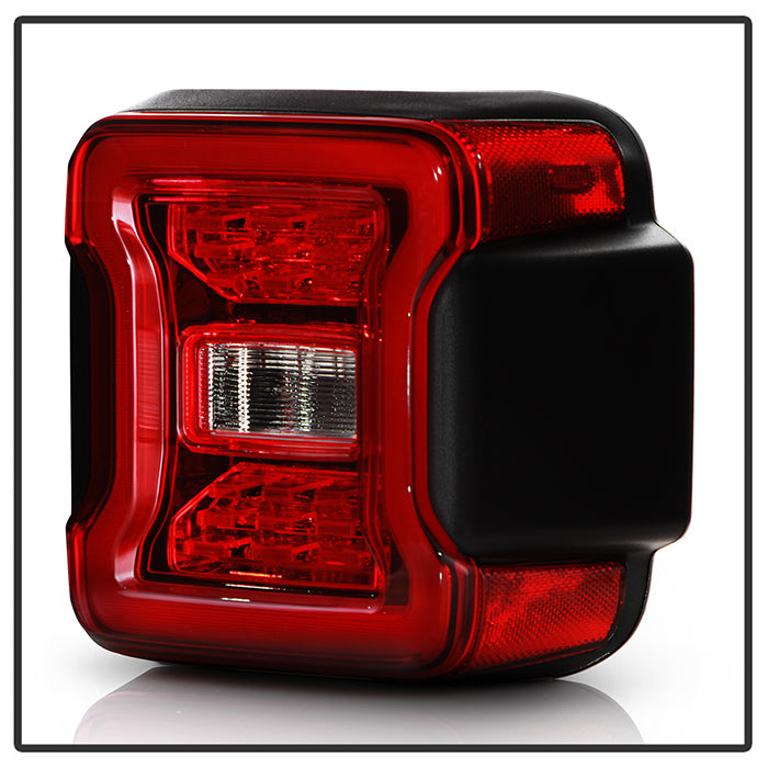Xtune 9052040 Tail Light Assembly||9052040_2.Jpg||86||s2z9052040||1700031