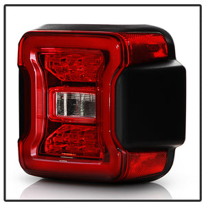 Xtune 9052040 Tail Light Assembly||9052040_2.Jpg||86||s2z9052040||1700031