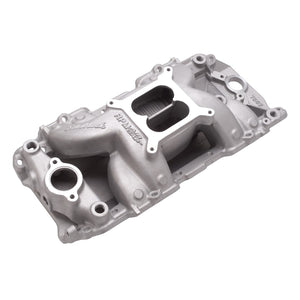 Edelbrock 7562 Intake Manifold||007562_V2.Jpg||86||e117562||1279963