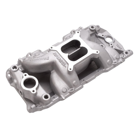 Edelbrock 7562 Intake Manifold||007562_V2.Jpg||86||e117562||1279963