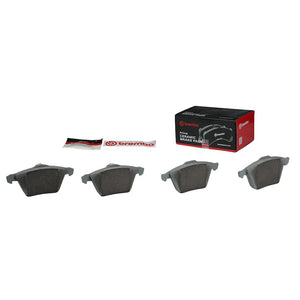 Brembo P24057n Brake Pad||p24057n_Frr.Jpg||88||brmp24057n||1754704