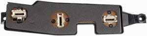 Dorman (Oe Solutions) 923-001 Tail Light Circuit Board||6070001-002.Jpg||86||d18923001||873257