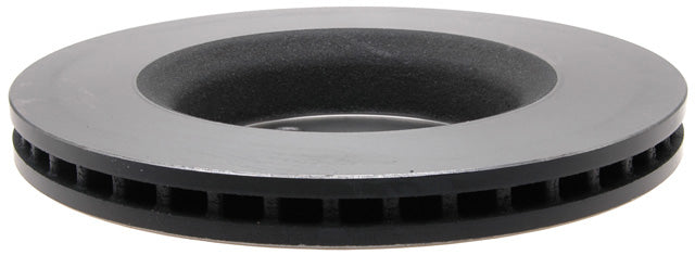Product of Raybestos Brakes 780868 Specialty - Truck Plain Face 2-Piece Brake Rotor 