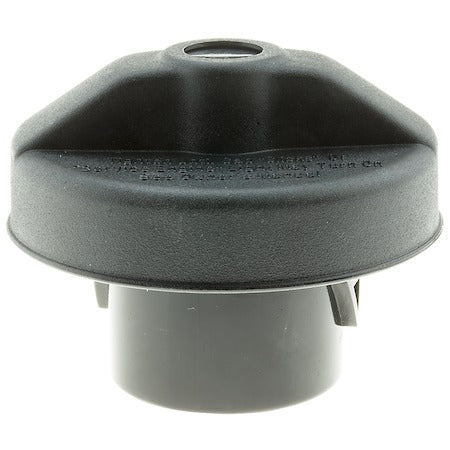 Motorad/ Cst Mgc804 Fuel Tank Cap||mgc-804.Jpg||85||c97mgc804||1353044
