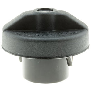 Motorad/ Cst Mgc804 Fuel Tank Cap||mgc-804.Jpg||85||c97mgc804||1353044