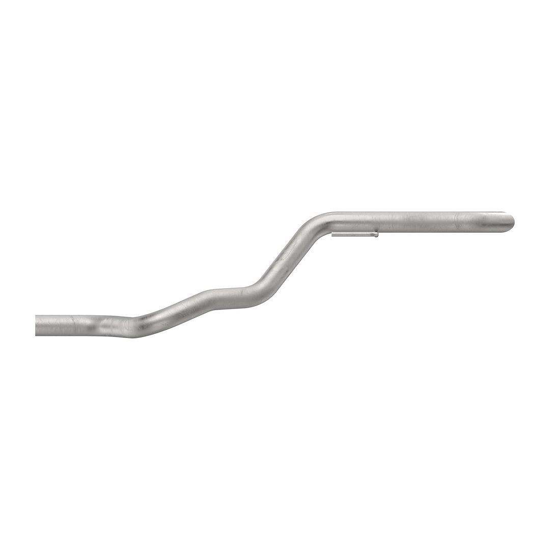 Product of Walker Exhaust 55593 Exhaust Tail Pipe