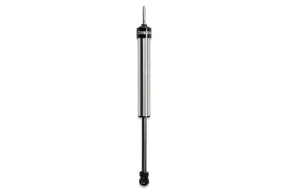 Fabtech Motorsports Fts81168 Shock Absorber||fts81168.Jpg||85||f37fts81168||940209