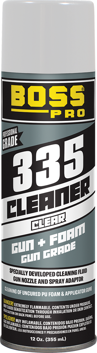 Accumetric 142905 Multi Purpose Cleaner||142905.Png||85||a6a142905||1729559