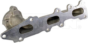 Dorman (Oe Solutions) 674-340 Exhaust Manifold||674-340_4.Jpg||89||d18674340||1553964