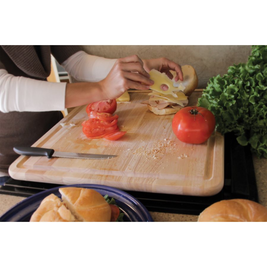 Product of Camco 43753 Cutting Board
