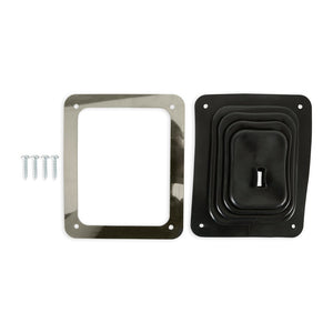 Hurst 1148429 Shifter Boot||1148429.Jpg||85||h241148429||850719