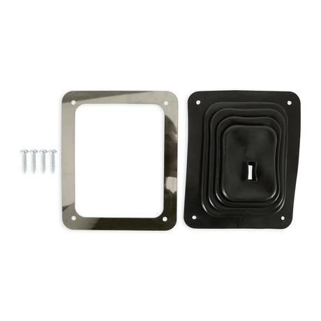 Hurst 1148429 Shifter Boot||1148429.Jpg||85||h241148429||850719