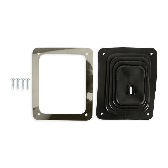 Hurst 1148429 Shifter Boot||1148429.Jpg||85||h241148429||850719