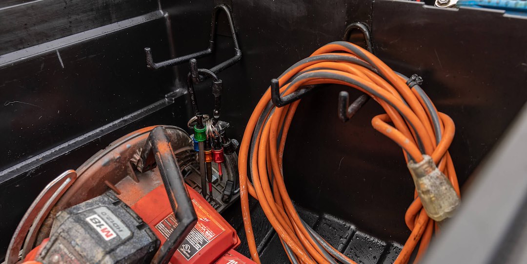 Decked Atb-Hook Tool Organizer||atb-Hook_2.Jpg||87||dckatbhook||2245561