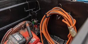 Decked Atb-Hook Tool Organizer||atb-Hook_2.Jpg||87||dckatbhook||2245561