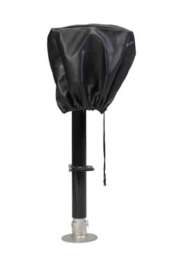 Stromberg Carlson Jet-01 Trailer Tongue Jack Cover||jet-01_1.Jpg||86||s2ijet01||1224245