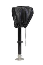 Stromberg Carlson Jet-01 Trailer Tongue Jack Cover||jet-01_1.Jpg||86||s2ijet01||1224245