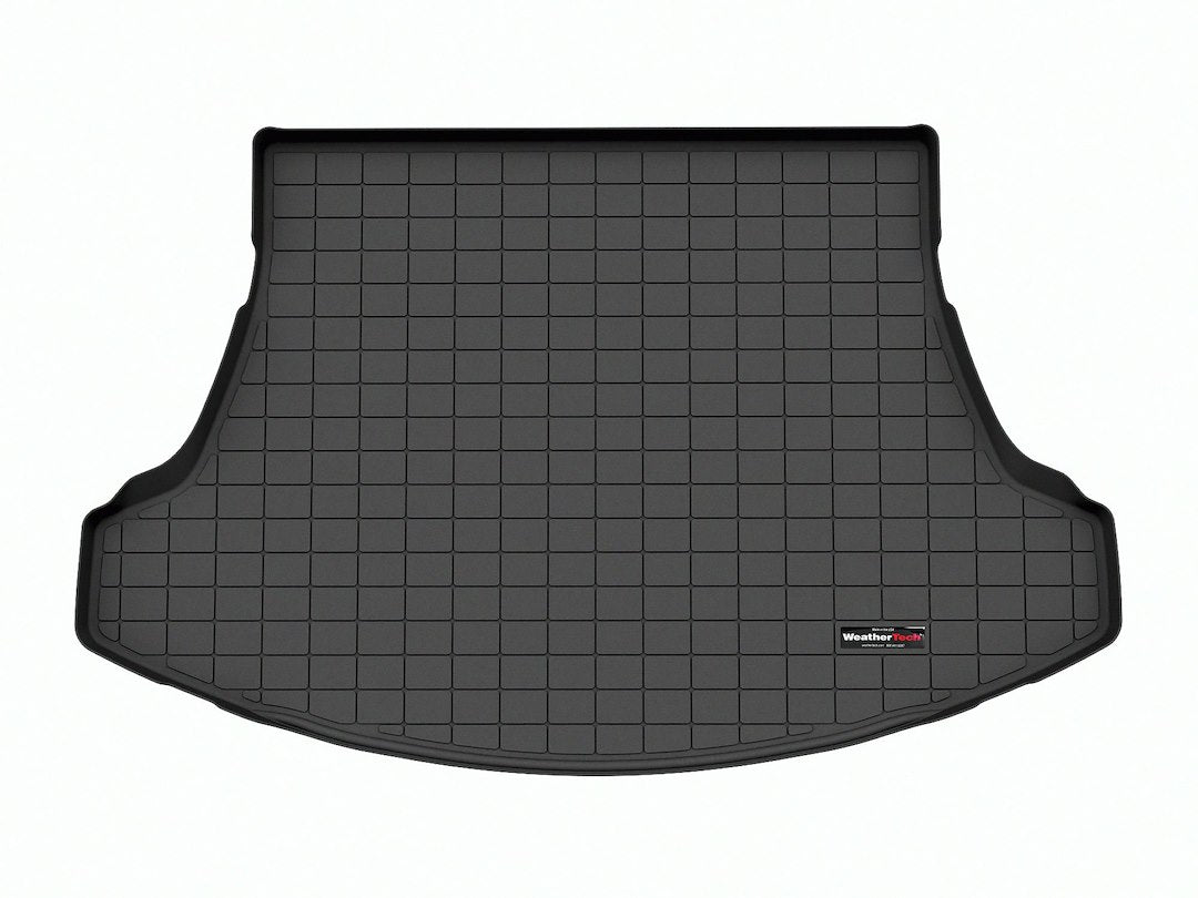 Weathertech (Usa) 401720 Cargo Area Liner||||85||w24401720||1923437