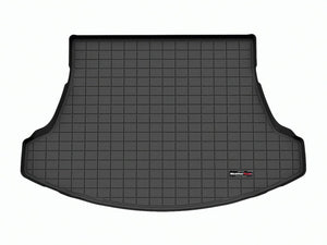 Weathertech (Usa) 401720 Cargo Area Liner||||85||w24401720||1923437
