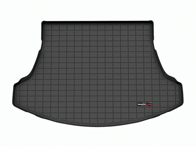 Weathertech (Usa) 401720 Cargo Area Liner||||85||w24401720||1923437