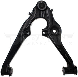 Dorman Chassis Cb92054pr Control Arm||cb92054_1.Jpg||86||d18cb92054pr||1217003