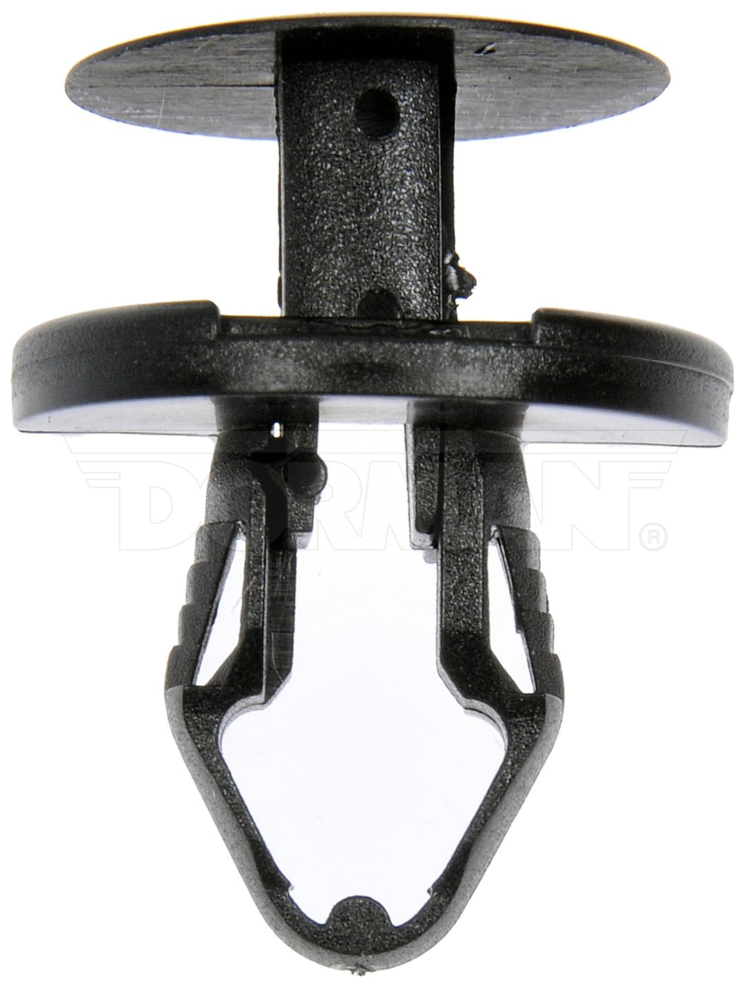 Dorman (Oe Solutions) 961-367d Rivet||961-367d-002.Jpg||87||d18961367d||989263