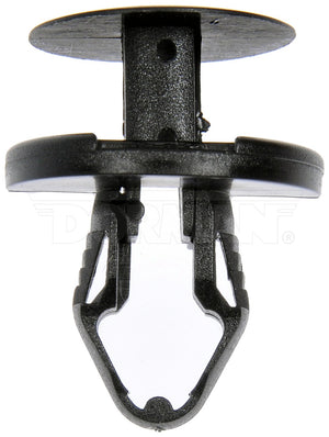 Dorman (Oe Solutions) 961-367d Rivet||961-367d-002.Jpg||87||d18961367d||989263