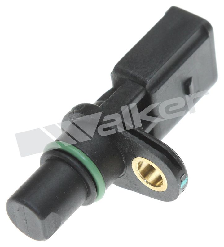 Walker Products 235-1366 Camshaft Position Sensor||235-1366_2.Jpg||87||w802351366||1357939