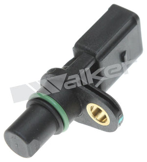 Walker Products 235-1366 Camshaft Position Sensor||235-1366_2.Jpg||87||w802351366||1357939