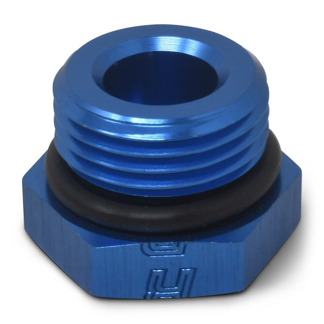 Russell Automotive 660270 Pipe Plug Fitting||660270_V1.Jpg||85||r62660270||1221664