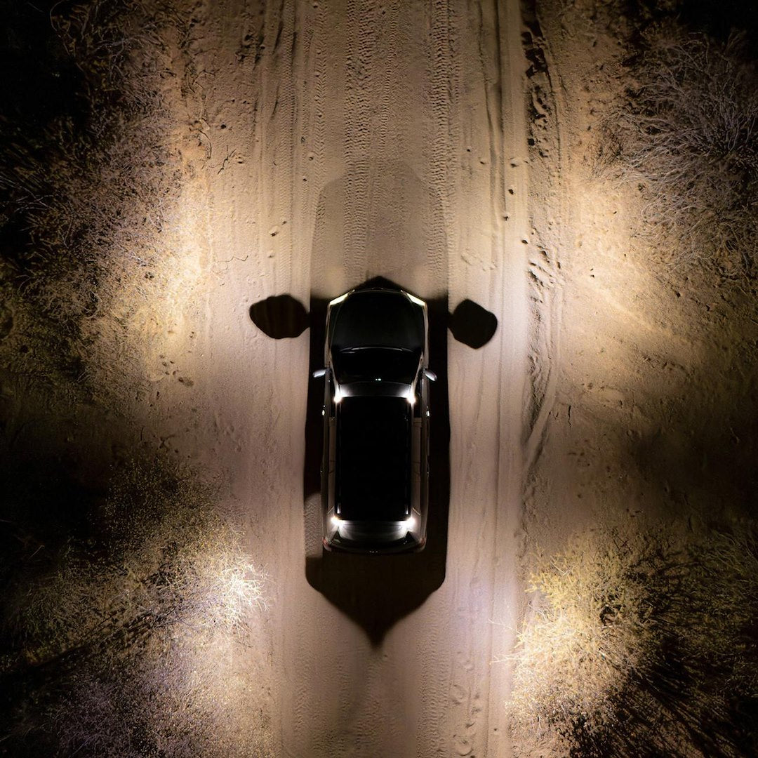 Arb Nan116 Underbody Light Kit||nan116_4.Jpg||89||arbnan116||1718254