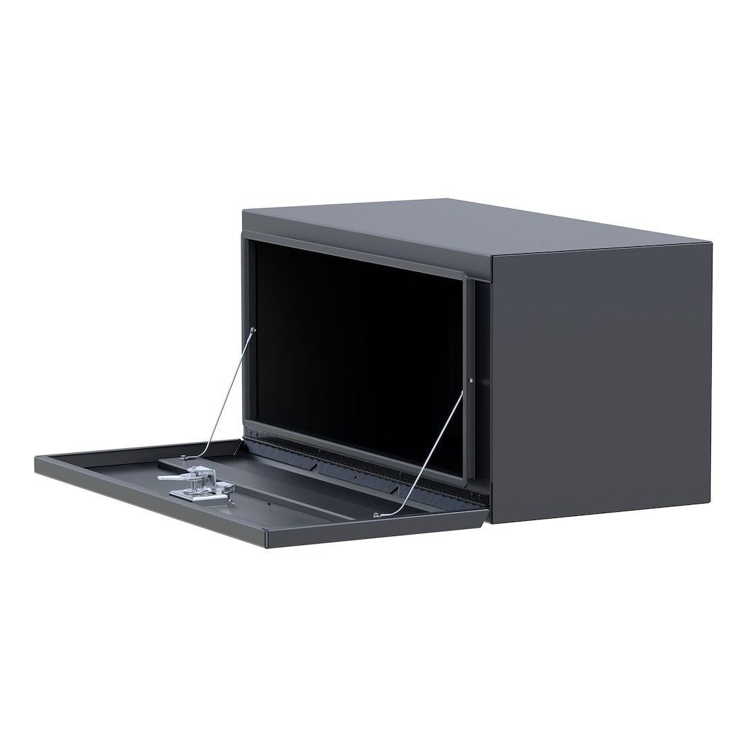Uws St-Tbub-36-Mb Tool Box||st-Tbub-36-Mb_3008x1990_Bc.Jpg||88||u22sttbub36mb||1758568