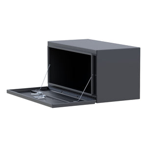 Uws St-Tbub-36-Mb Tool Box||st-Tbub-36-Mb_3008x1990_Bc.Jpg||88||u22sttbub36mb||1758568