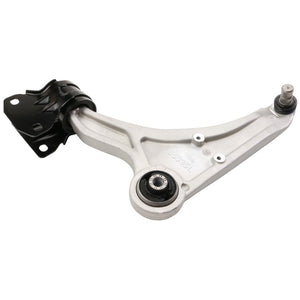 Moog Chassis Rk623001 Control Arm||rk623001.Jpg||85||m12rk623001||1693428