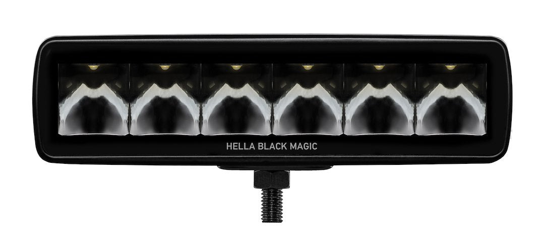 Hella 358176211 Light Bar||358176211_5.Jpg||90||h57358176211||883710