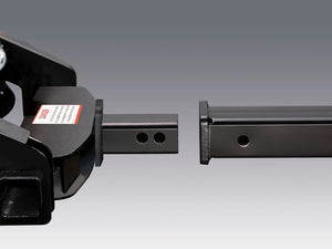 Meyer Products 28330 Snow Plow||28330_5.Jpg||90||m1g28330||1727338