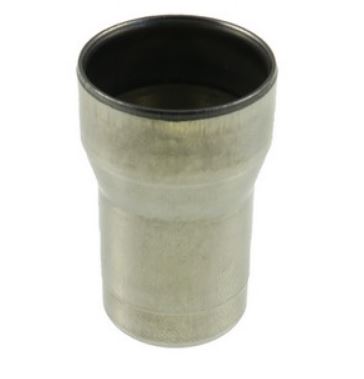 Gb Remanufacturing 522-045 Fuel Injector Sleeve||522-045.Jpg||85||g79522045||1414711
