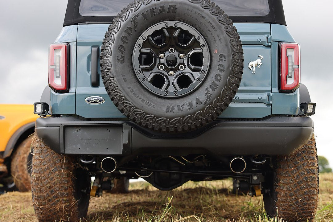 Holley Performance 628-25aor Bumper Light Mount||628-25aor_6.Jpg||91||h1962825aor||1111104